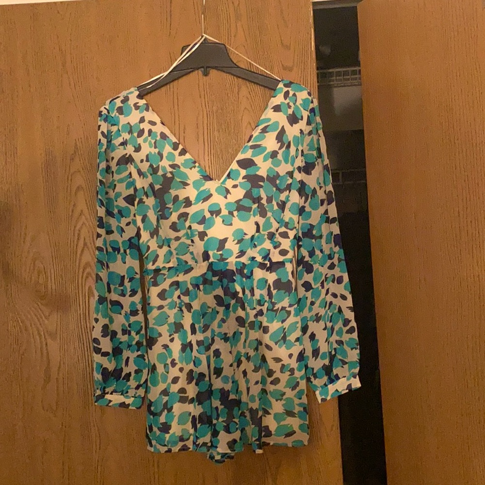 Romper